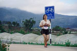 BIB: 8263
                            <button type="button" onclick="openModal(18896605)" class="btn btn-primary btn-sm float-right btn-popup" data-toggle="modal" data-target=".modal-high-quality">
                        <i class="fas fa-shopping-cart"></i> Add to Cart
                    </button>
                                            <button type="button" onclick="isThisMe(18896605, true)" class="btn btn-success btn-sm float-right btn-popup btn-isme hidden" data-toggle="tooltip" data-placement="bottom" title="นี่คือรูปของคุณใช่ไหม คลิกที่นี่เพื่อเอาเข้าอัลบั้ม">
                        <i class="fas fa-plus"></i> Add to album
                    </button>
                    <button type="button" onclick="isThisMe(18896605, false)" class="btn btn-warning btn-sm float-right btn-popup btn-isnotme hidden">
                        <i class="fas fa-ban"></i> Remove from album
                    </button>